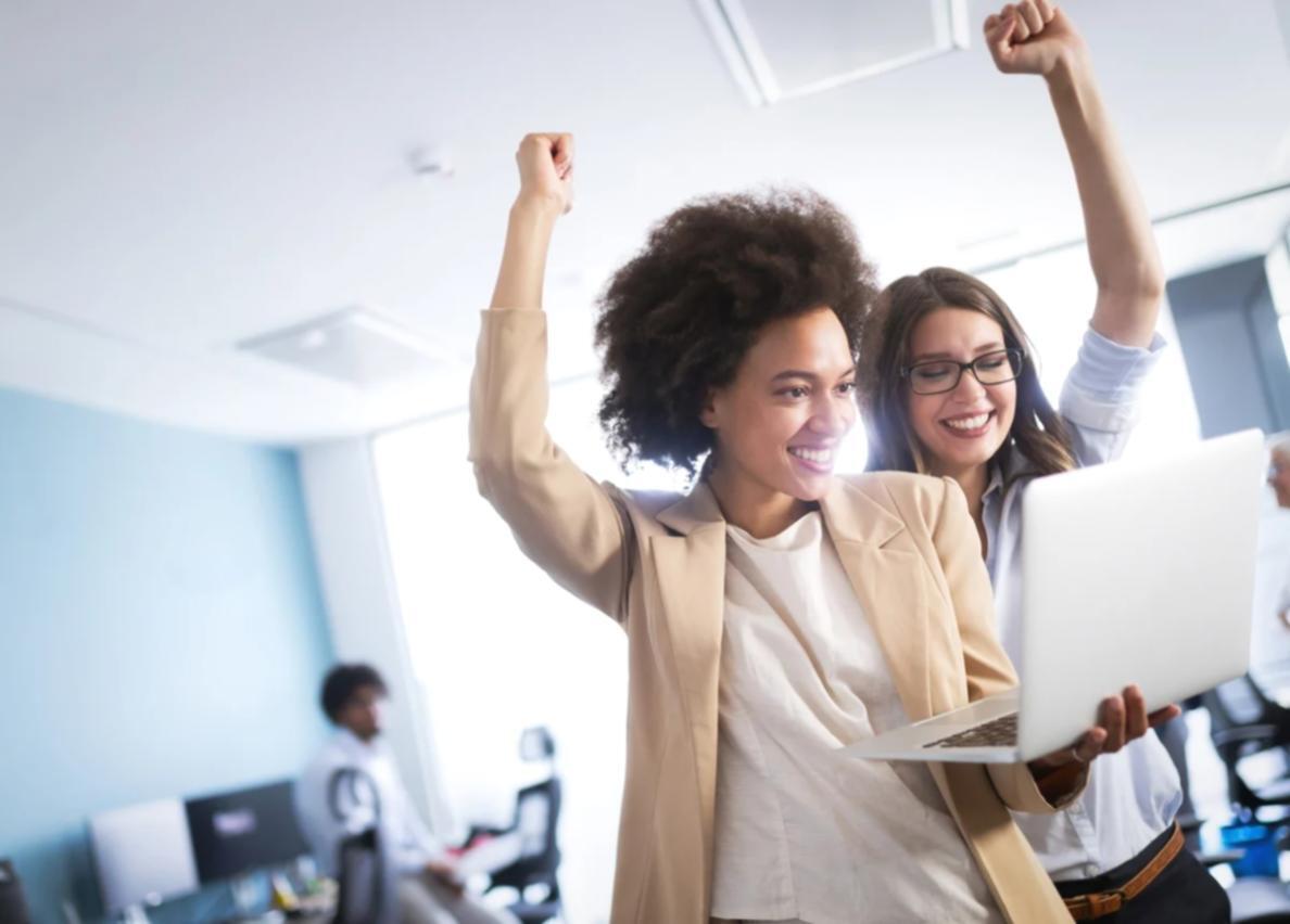 Kooperationen mit regionalen Unternehmen