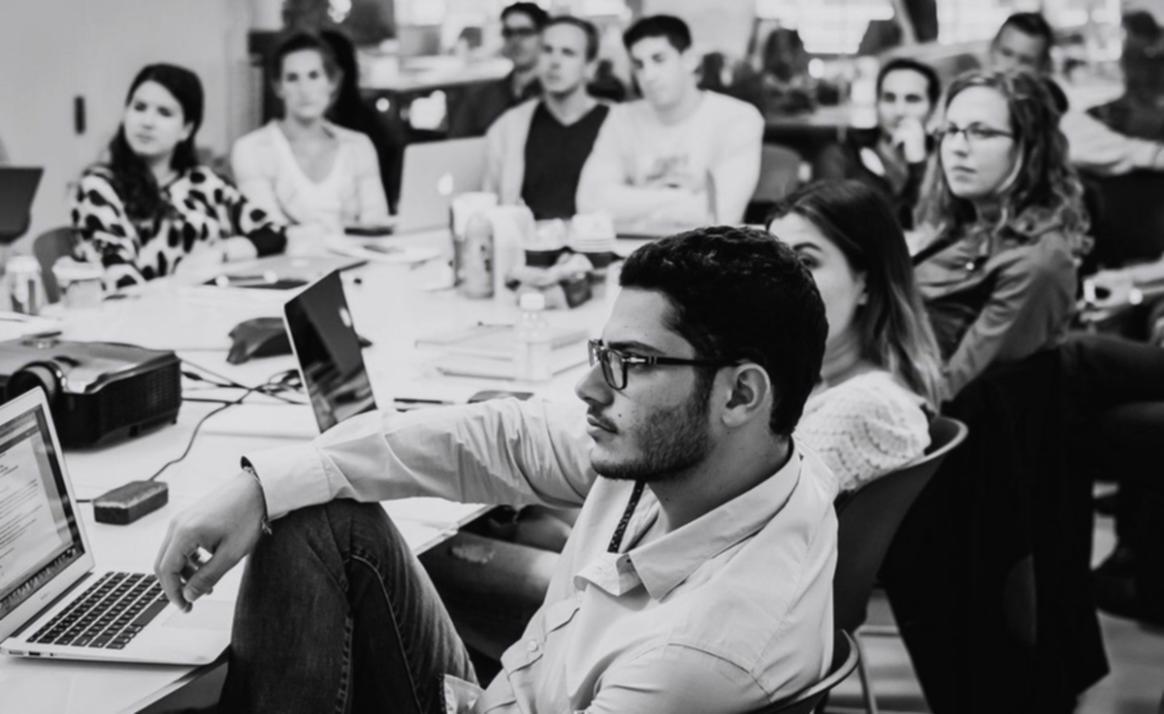 Erfolgsbeispiel Buchhaltung